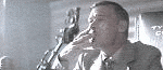 stop smoking hypnosis nyc hypnotist