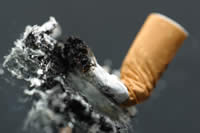 stop smoking hypnosis nyc