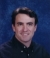 new york hypnotherapist stop smoking Jim Guerci