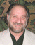 new york quit smoking hypnosis hypnotist bill