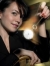 New York Quit Smoking Hypnotist hypnosis elena