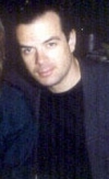 new york hypnotist john petrocelli quit smoking specialist