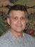 new york stop smoking hypnosis specialist michael