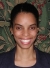 new york hypnotherapist quit smoking easily shauntay