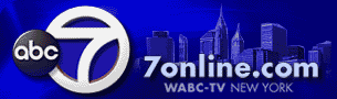 wabc news stop smoking
